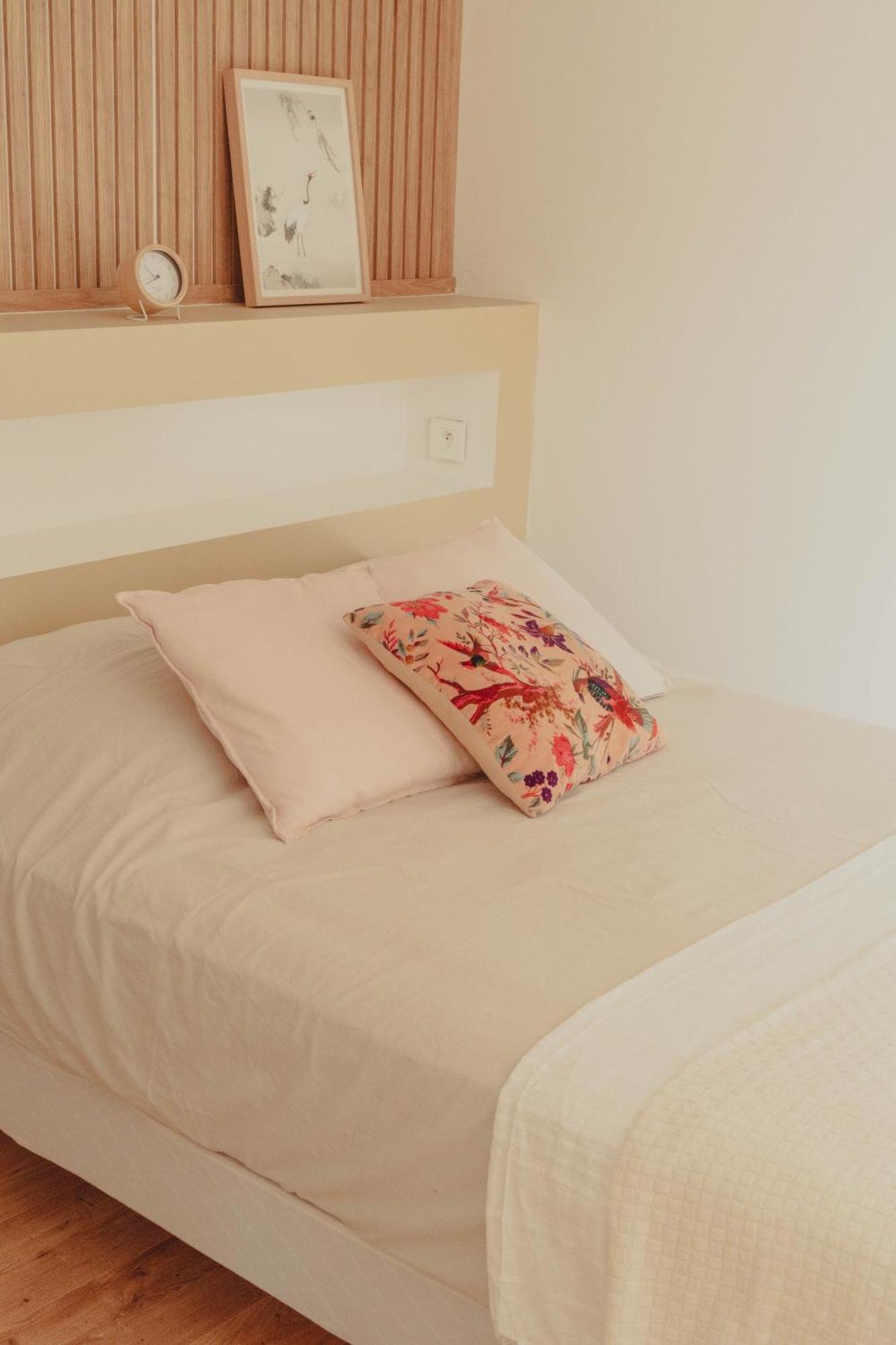 Au Coeur De Hyeres, Ideal Pour Les Couples ! מראה חיצוני תמונה