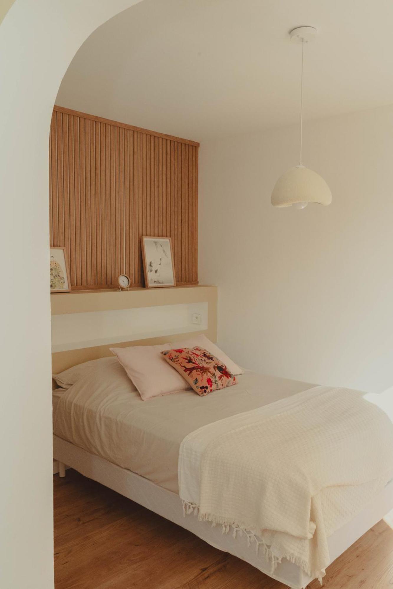 Au Coeur De Hyeres, Ideal Pour Les Couples ! מראה חיצוני תמונה
