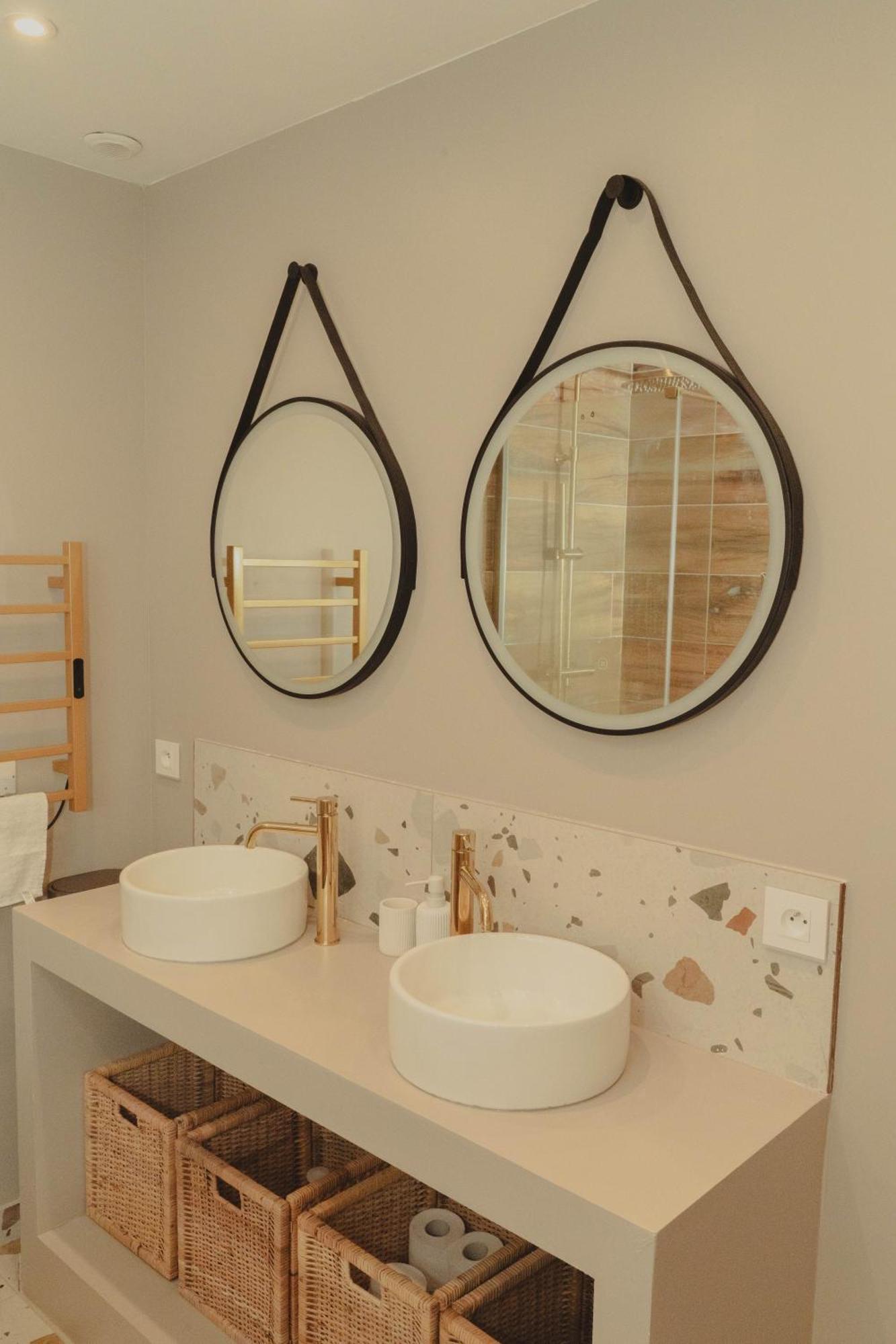 Au Coeur De Hyeres, Ideal Pour Les Couples ! מראה חיצוני תמונה