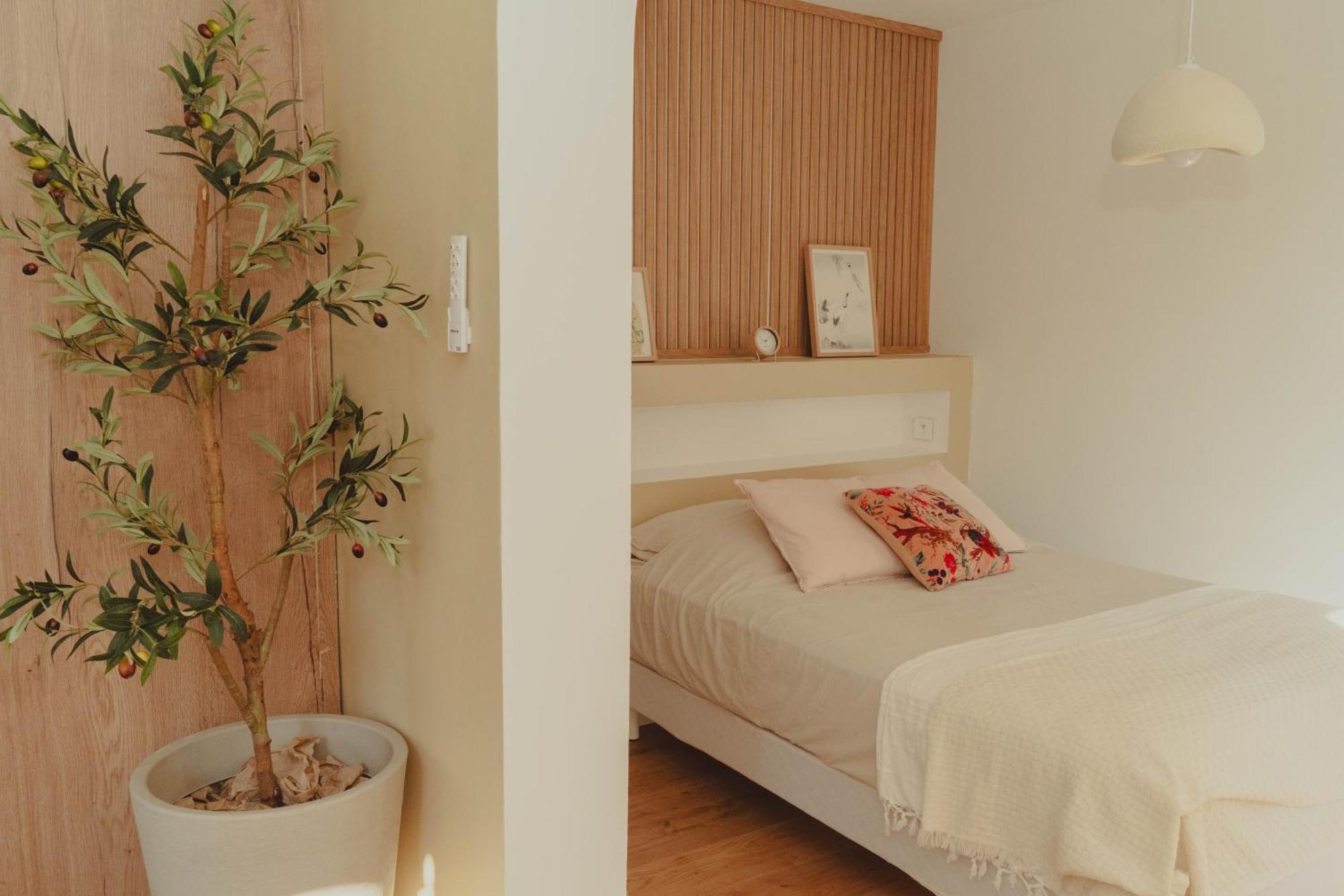 Au Coeur De Hyeres, Ideal Pour Les Couples ! מראה חיצוני תמונה